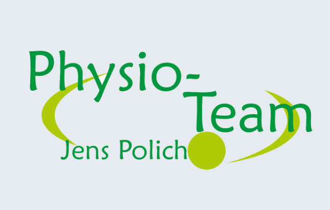 Physio-Team